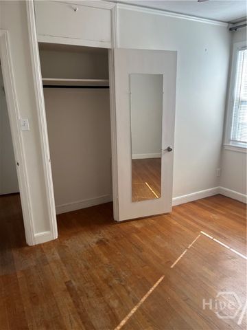 21 E 61st Street, Savannah, GA 31405