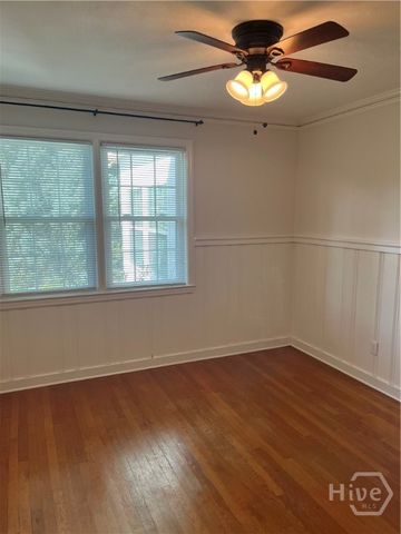 21 E 61st Street, Savannah, GA 31405