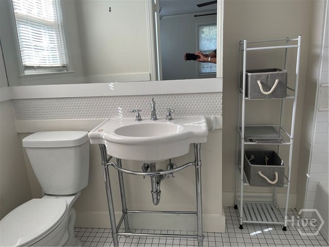 21 E 61st Street, Savannah, GA 31405