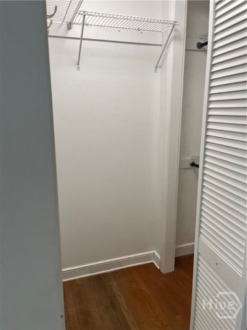 21 E 61st Street, Savannah, GA 31405