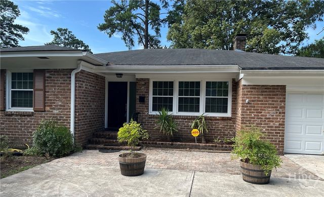21 E 61st Street, Savannah, GA 31405