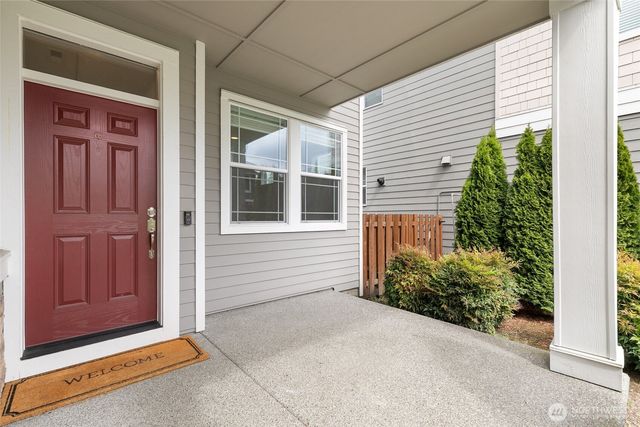 4524 Riverfront Boulevard, Everett, WA 98203
