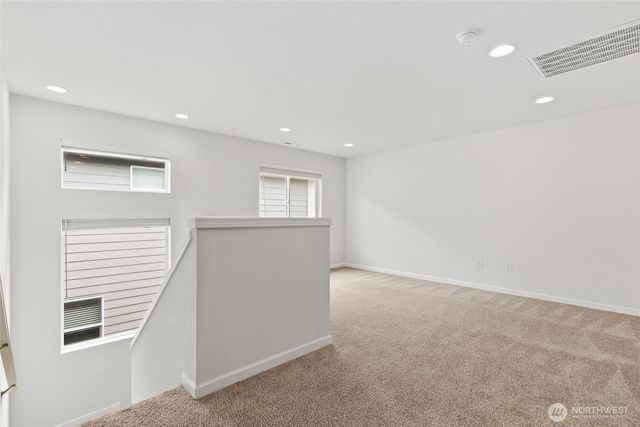 4524 Riverfront Boulevard, Everett, WA 98203