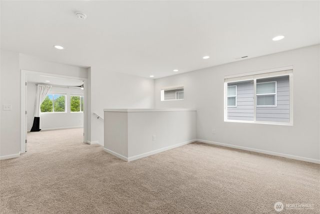 4524 Riverfront Boulevard, Everett, WA 98203
