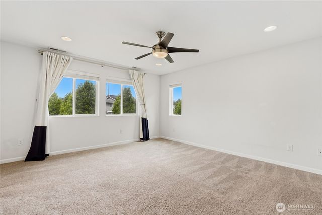 4524 Riverfront Boulevard, Everett, WA 98203