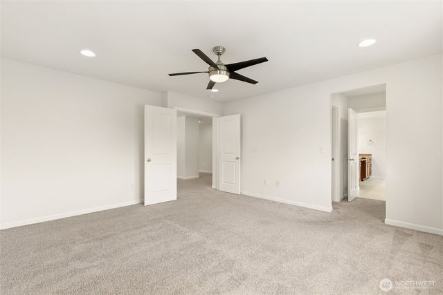 4524 Riverfront Boulevard, Everett, WA 98203