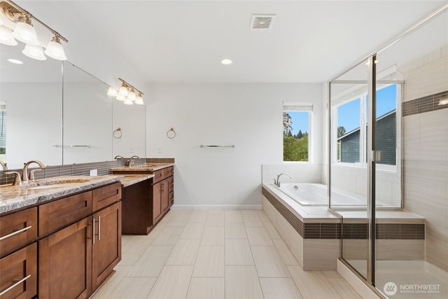 4524 Riverfront Boulevard, Everett, WA 98203