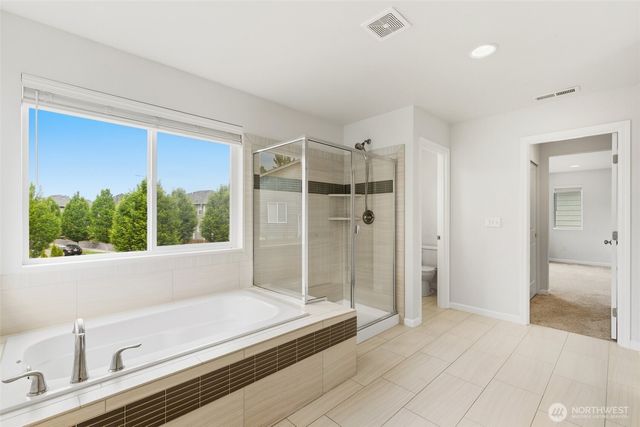 4524 Riverfront Boulevard, Everett, WA 98203