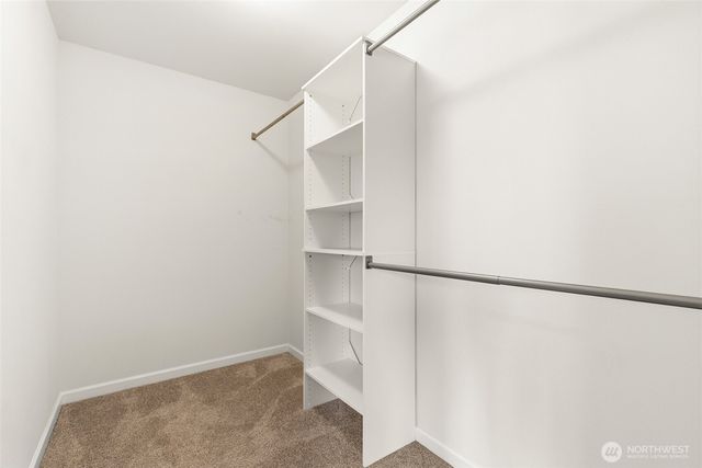 4524 Riverfront Boulevard, Everett, WA 98203