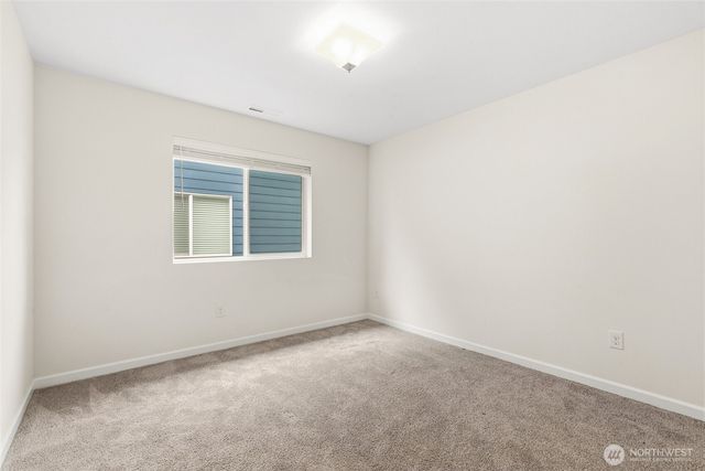 4524 Riverfront Boulevard, Everett, WA 98203