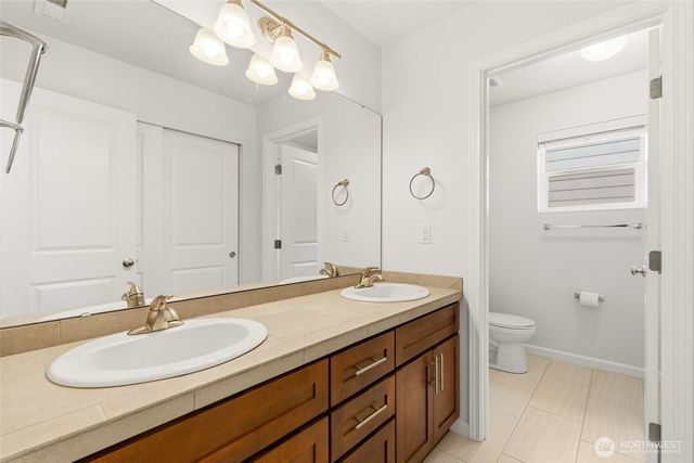 4524 Riverfront Boulevard, Everett, WA 98203