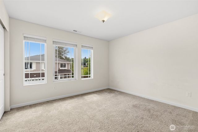 4524 Riverfront Boulevard, Everett, WA 98203
