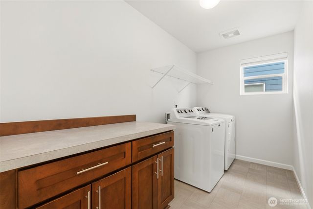 4524 Riverfront Boulevard, Everett, WA 98203
