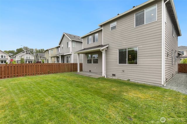 4524 Riverfront Boulevard, Everett, WA 98203