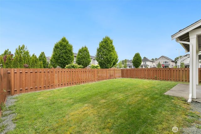 4524 Riverfront Boulevard, Everett, WA 98203