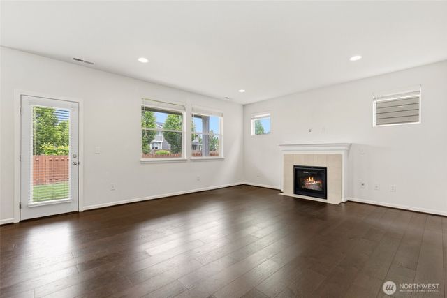 4524 Riverfront Boulevard, Everett, WA 98203