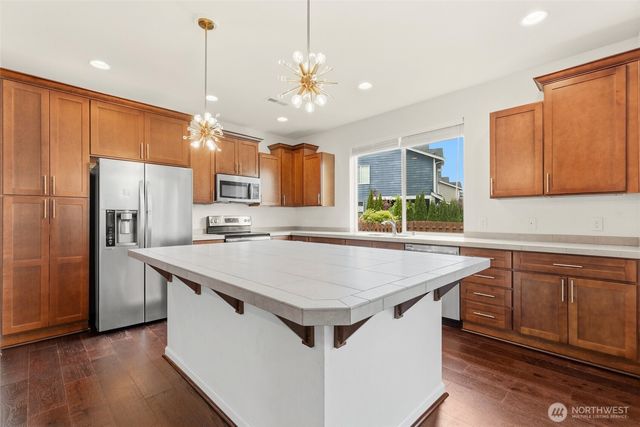 4524 Riverfront Boulevard, Everett, WA 98203