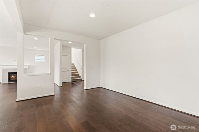 4524 Riverfront Boulevard, Everett, WA 98203