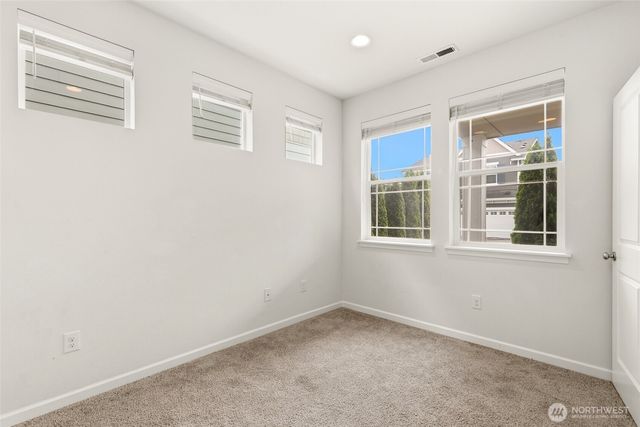4524 Riverfront Boulevard, Everett, WA 98203