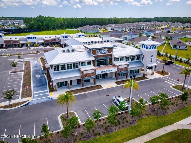 363 BRANDON LAKES Drive, St. Augustine, FL 32092