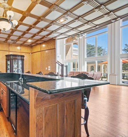 1 Churchill Downs, Duncanville, TX 75116