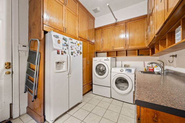 1 Churchill Downs, Duncanville, TX 75116