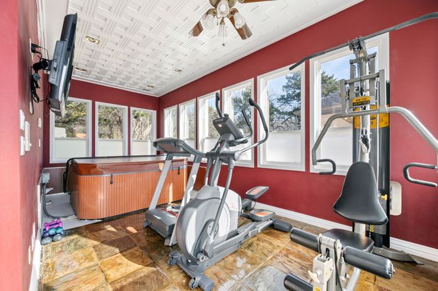 1 Churchill Downs, Duncanville, TX 75116