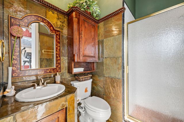 1 Churchill Downs, Duncanville, TX 75116
