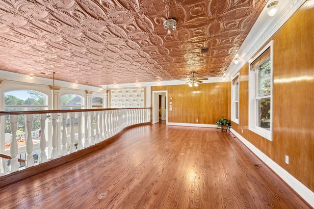 1 Churchill Downs, Duncanville, TX 75116