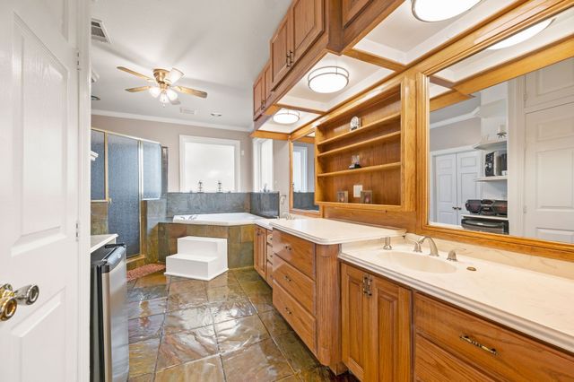 1 Churchill Downs, Duncanville, TX 75116