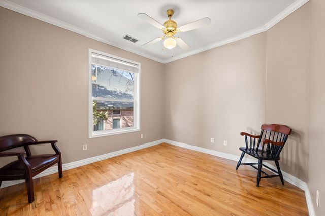 1 Churchill Downs, Duncanville, TX 75116