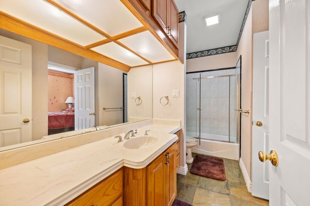 1 Churchill Downs, Duncanville, TX 75116