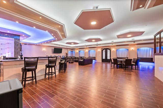 1 Churchill Downs, Duncanville, TX 75116