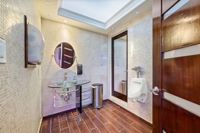 1 Churchill Downs, Duncanville, TX 75116