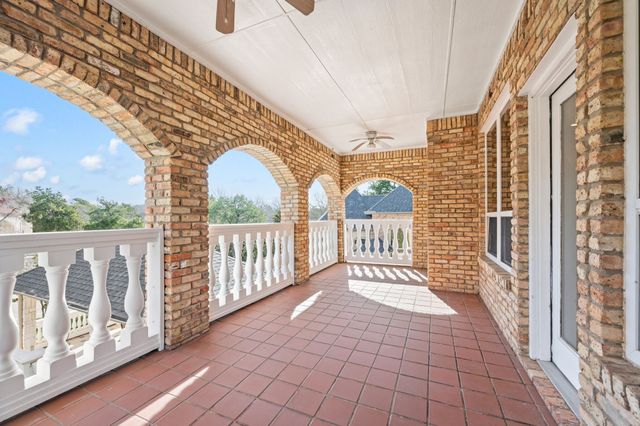 1 Churchill Downs, Duncanville, TX 75116