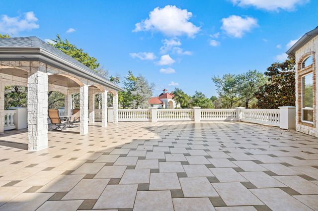 1 Churchill Downs, Duncanville, TX 75116