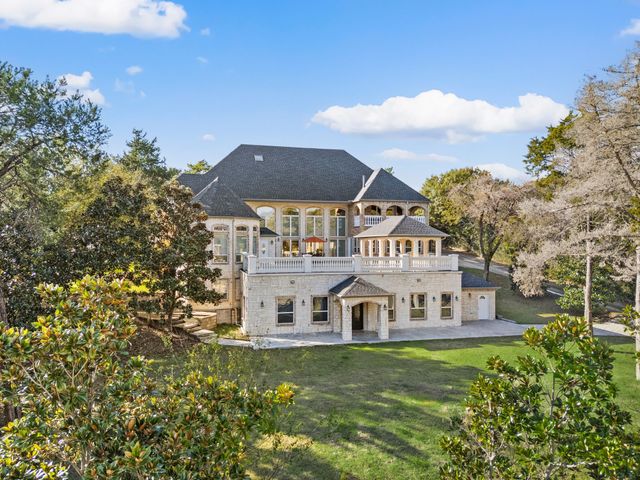 1 Churchill Downs, Duncanville, TX 75116