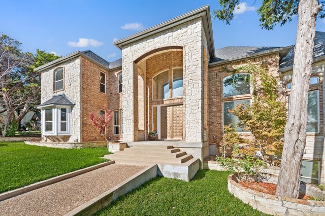 1 Churchill Downs, Duncanville, TX 75116