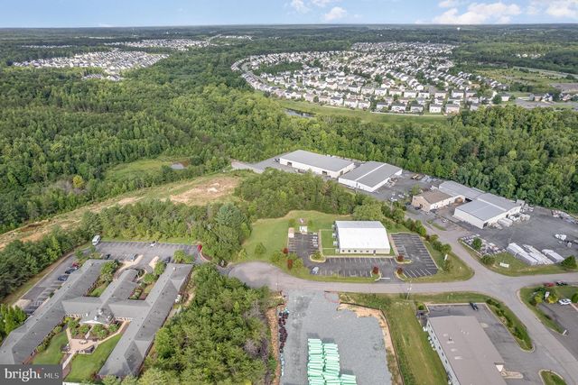 5114 COMMONWEALTH DR, Fredericksburg, VA 22407