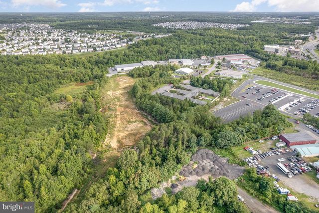 5114 COMMONWEALTH DR, Fredericksburg, VA 22407