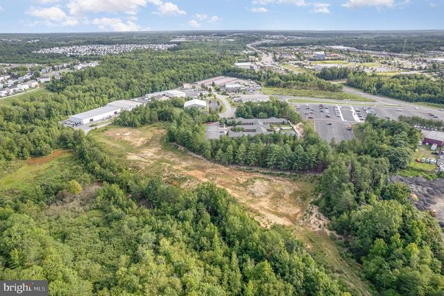 5114 COMMONWEALTH DR, Fredericksburg, VA 22407