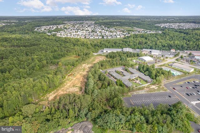 5114 COMMONWEALTH DR, Fredericksburg, VA 22407