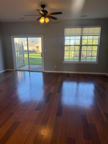 1039 Summertime Court, Dyer, IN 46311