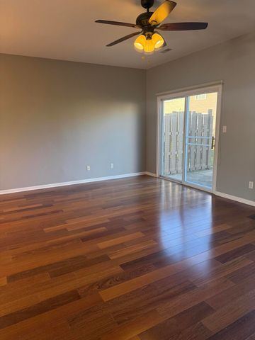 1039 Summertime Court, Dyer, IN 46311