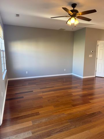 1039 Summertime Court, Dyer, IN 46311