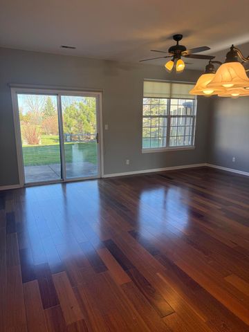 1039 Summertime Court, Dyer, IN 46311