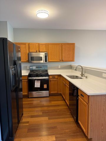 1039 Summertime Court, Dyer, IN 46311