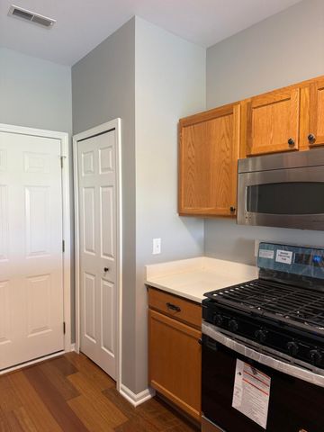 1039 Summertime Court, Dyer, IN 46311