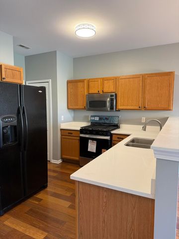 1039 Summertime Court, Dyer, IN 46311