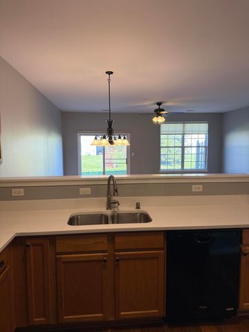 1039 Summertime Court, Dyer, IN 46311